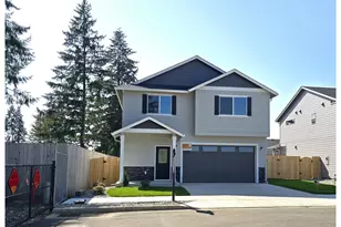 10800 NE 130th Ave, Vancouver, WA 98682 - Photo 1