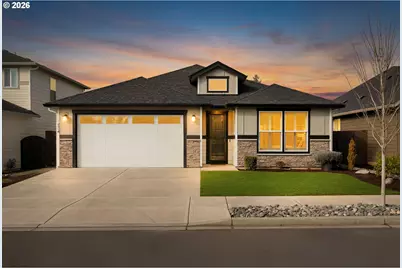 12514 NE 63rd Ave, Vancouver, WA 98686 - Photo 1