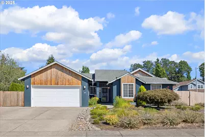 5211 NE Stable Dr, Hillsboro, OR 97124 - Photo 1