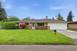 3011 NE 44th St, Vancouver, WA 98663 - Photo 1