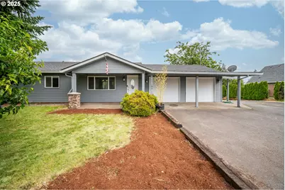 15105 NE 152nd Ave, Brush Prairie, WA 98606 - Photo 1