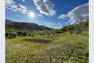 Eagle Creek Road, Richland, OR 97870 - Photo 1