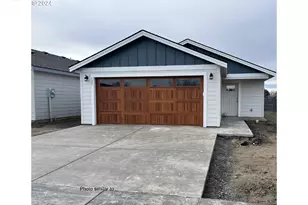 905 Tinley St, Stanfield, OR 97875 - Photo 1
