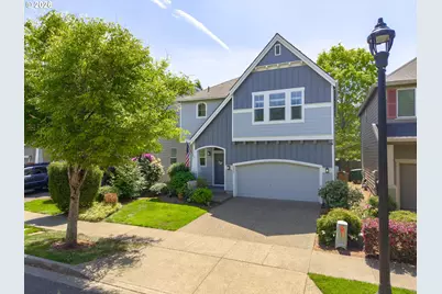 3632 Bur Oak Ct, Newberg, OR 97132 - Photo 1