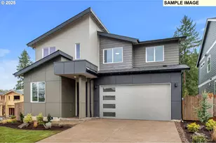 17046 SW Kalapuya Ln, Sherwood, OR 97140 - Photo 1