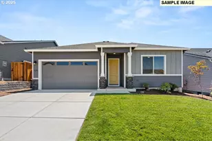 18801 NE 41st Pl, Vancouver, WA 98686 - Photo 1