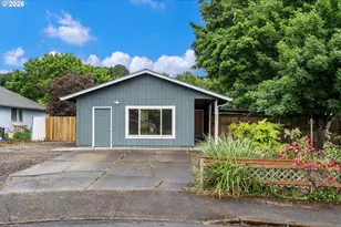 618 NE Bockes Loop, Sheridan, OR 97378 - Photo 1
