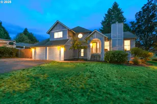 12401 NE 22nd St, Vancouver, WA 98684 - Photo 1