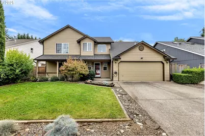 16315 NE 36th St, Vancouver, WA 98682 - Photo 1