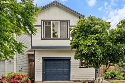 10593 SE 75th Ave, Milwaukie, OR 97222 - Photo 1