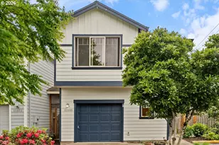 10593 SE 75th Ave, Milwaukie, OR 97222 - Photo 1
