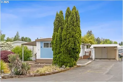 507 N 19th Ave #2, Cornelius, OR 97113 - Photo 1