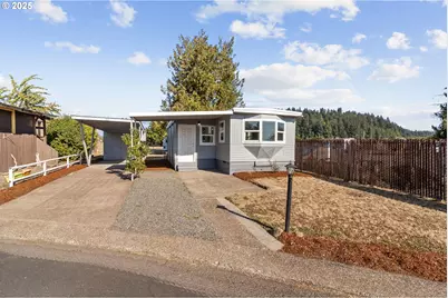 205 S 54th St #23, Springfield, OR 97478 - Photo 1