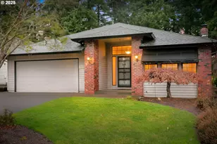 3007 SE Spyglass Dr, Vancouver, WA 98683 - Photo 1