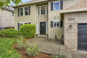 23854 SW Aldergrove Ave, Sherwood, OR 97140 - Photo 1