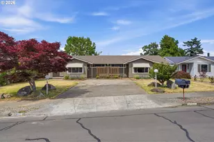 17867 NE Wasco St, Portland, OR 97230 - Photo 1