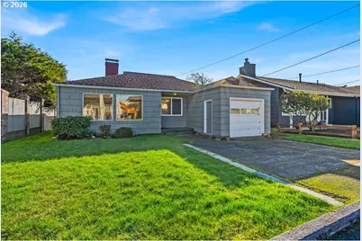 2311 S Downing St, Seaside, OR 97138 - Photo 1