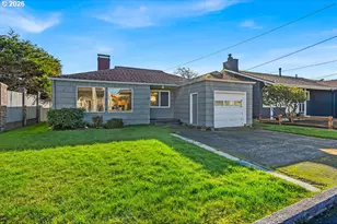 2311 S Downing St, Seaside, OR 97138 - Photo 1