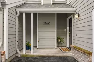 13465 SW Summerwood Dr, Tigard, OR 97223 - Photo 1