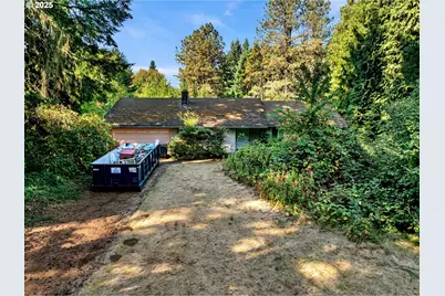 12212 NE 111th Ave, Vancouver, WA 98662 - Photo 1