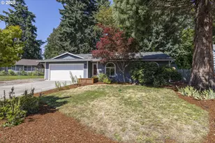 3945 Bambi Ave NE, Salem, OR 97301 - Photo 1