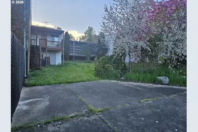 0000 S Main, Independence, OR 97351 - Photo 1