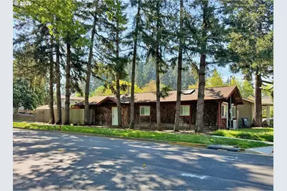 1120 E 24th Ave, Eugene, OR 97403 - Photo 1
