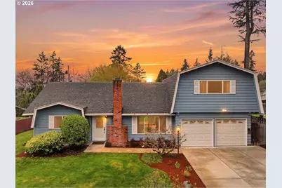 335 SW 141st Ave, Beaverton, OR 97006 - Photo 1