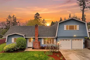 335 SW 141st Ave, Beaverton, OR 97006 - Photo 1