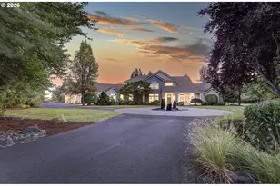 11218 NE 102nd Ave, Vancouver, WA 98662 - Photo 1
