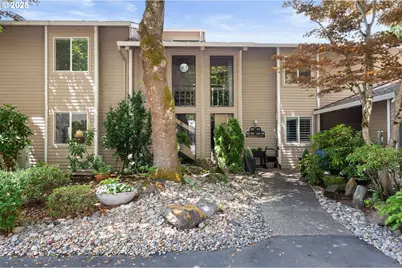 31959 SW Charbonneau Dr, Wilsonville, OR 97070 - Photo 1