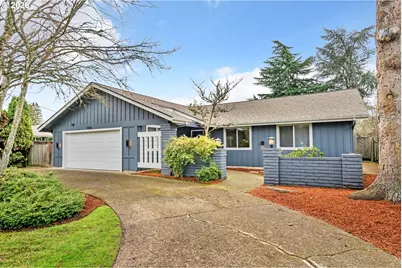 1236 Cal Young Rd, Eugene, OR 97401 - Photo 1