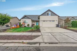123 Camellia Dr, Lebanon, OR 97355 - Photo 1