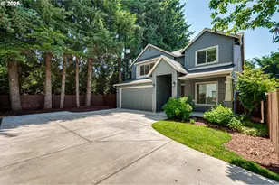 10403 NE 156th Ave, Vancouver, WA 98682 - Photo 1