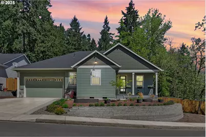 3835 Monroe St, Eugene, OR 97405 - Photo 1