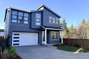 15685 NW Raywood Ln, Portland, OR 97229 - Photo 1