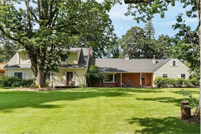 4269 Victor Point Rd, Silverton, OR 97381 - Photo 1