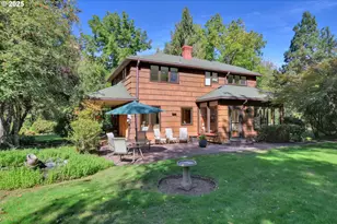 91066 C St, Junction City, OR 97448 - Photo 1