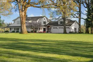 10510 S Macksburg Rd, Canby, OR 97013 - Photo 1