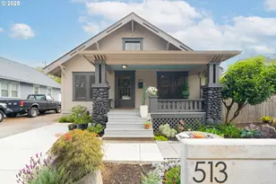 513 W Fourth Plain Blvd, Vancouver, WA 98660 - Photo 1