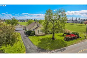 2146 N Holly St, Canby, OR 97013 - Photo 1