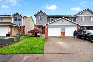 3715 NE 80th St, Vancouver, WA 98665 - Photo 1