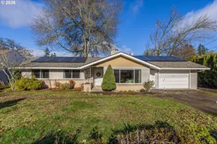 1103 E Main St, Hillsboro, OR 97123 - Photo 1
