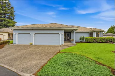 308 NW 95th Cir, Vancouver, WA 98665 - Photo 1