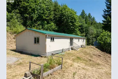 5530 Lewis River Rd, Ariel, WA 98603 - Photo 1