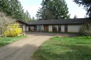 19105 SW Rock Creek Rd, Sheridan, OR 97378 - Photo 1