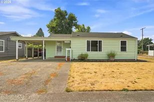 2685 E St, Springfield, OR 97477 - Photo 1