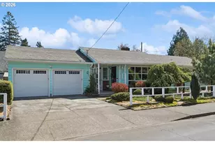 6030 SE 80th Ave, Portland, OR 97206 - Photo 1