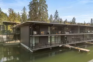 668 McVey Ave, Lake Oswego, OR 97034 - Photo 1
