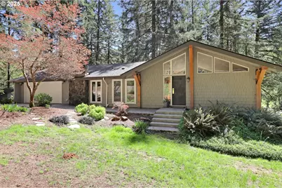 22276 Vaughn Rd, Veneta, OR 97487 - Photo 1